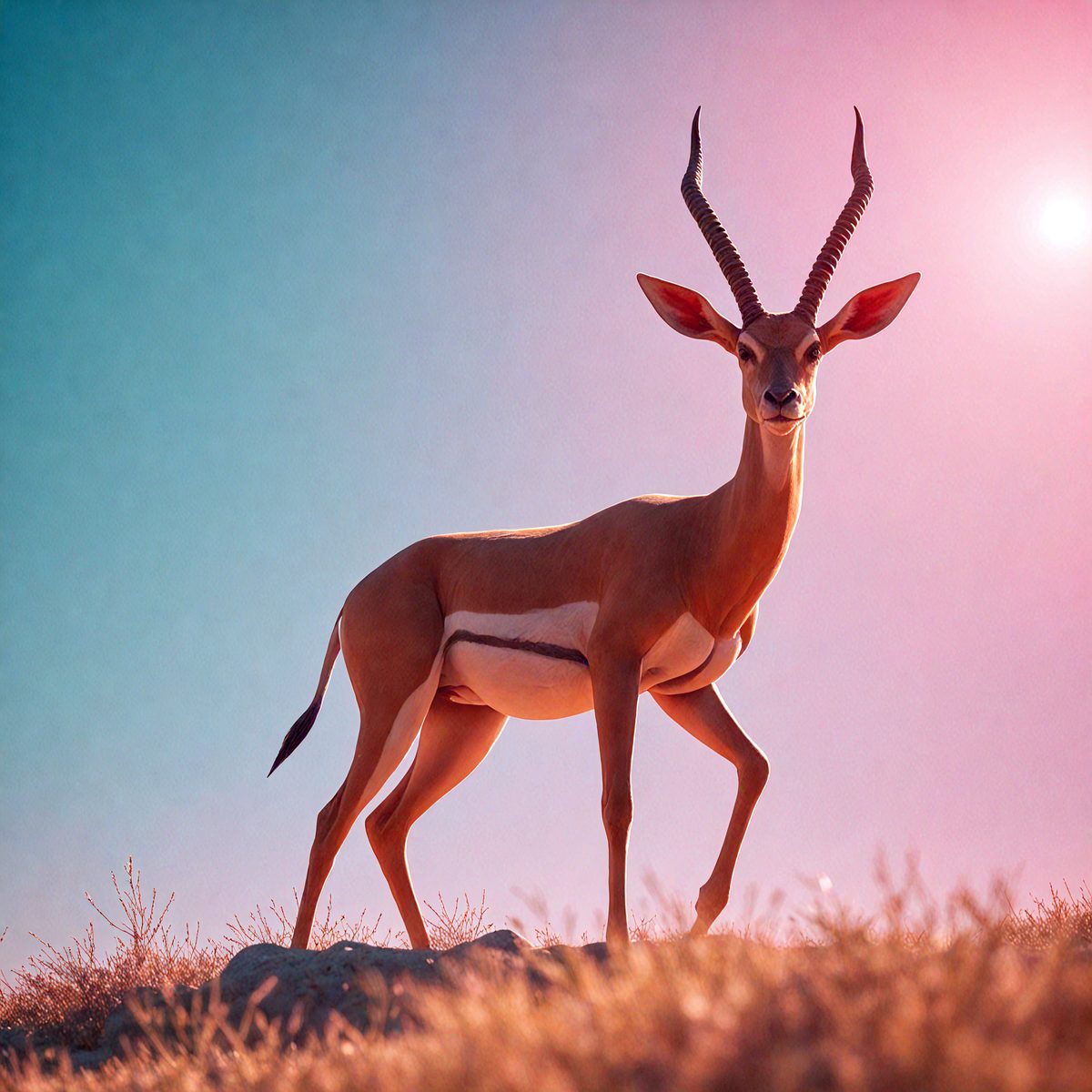 15c7c79e-eb90-4666-9ecb-6dbecccc3600-beautiful-gazelle-on-rose-island-6c1e93_250321011710_Filename Text 2_01548_Filename Text 3_result.jpg